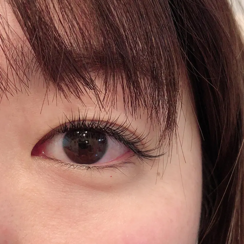 salon luxiaの掲載