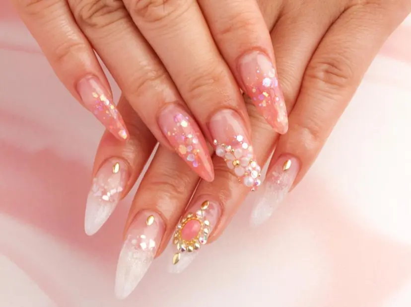 LaLa Peach 福岡の掲載