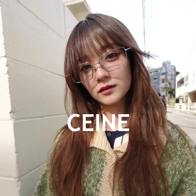 かんだい colorの掲載