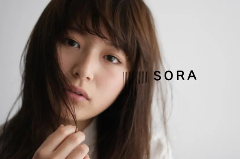 くすもと なおやの掲載