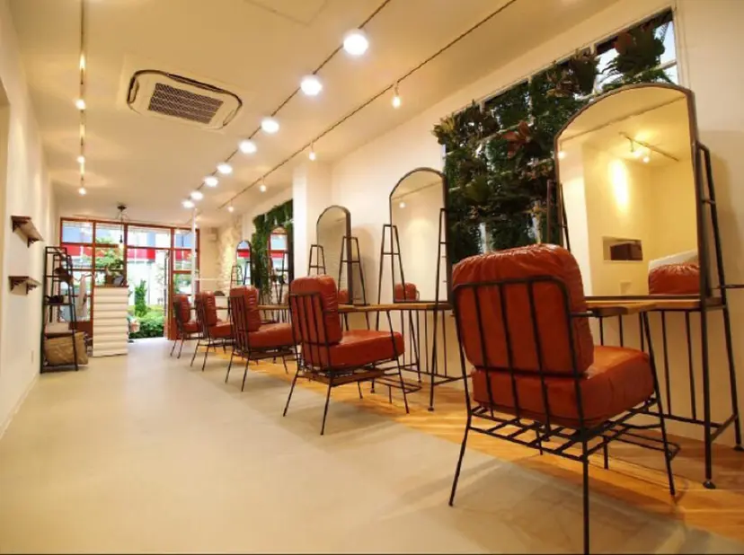 oceano🌎小林 穂乃花の掲載