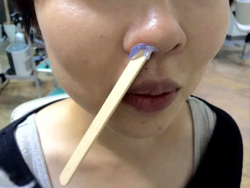 岡村 順子の掲載