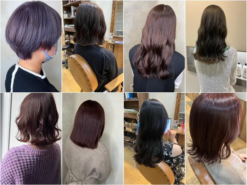 田村 優歩の掲載