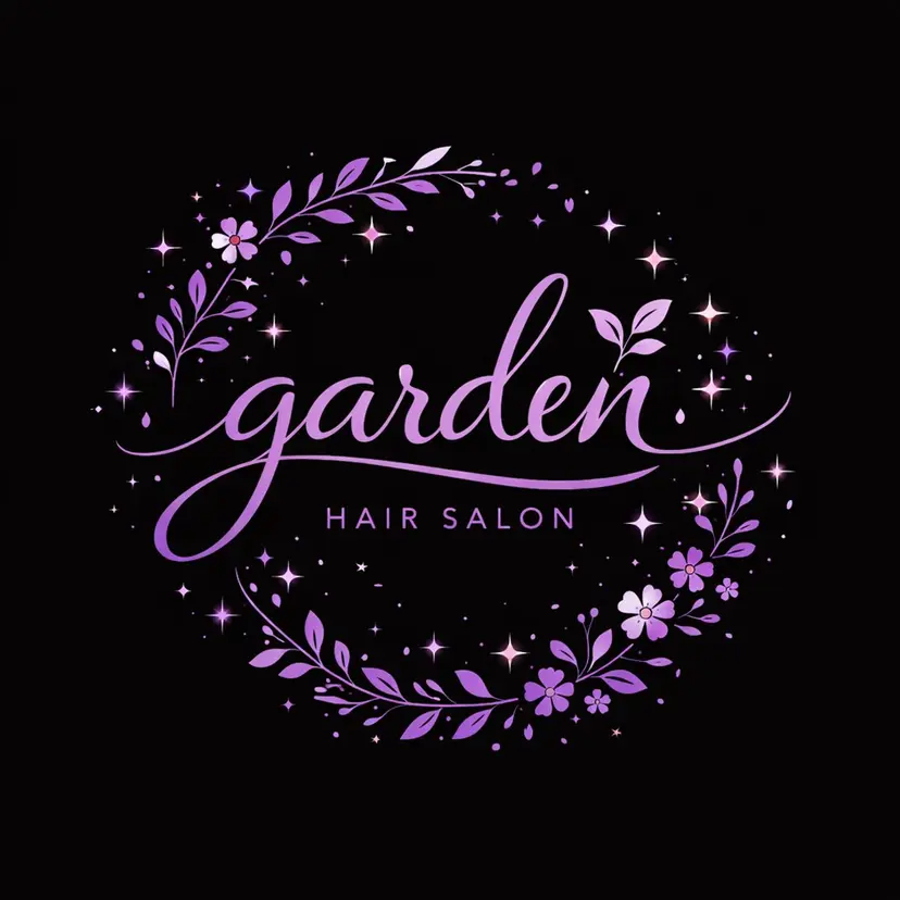 若林 陽愛の掲載