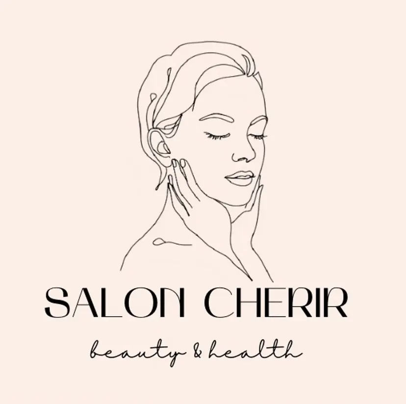 佐々木 祥子の掲載