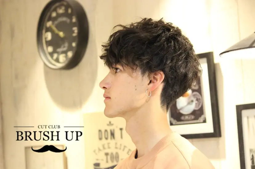 宇野 シゲトの掲載