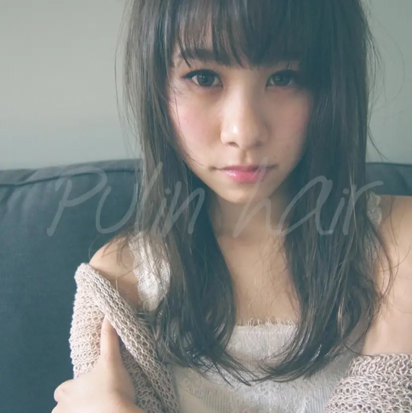 石黒 哲人の掲載