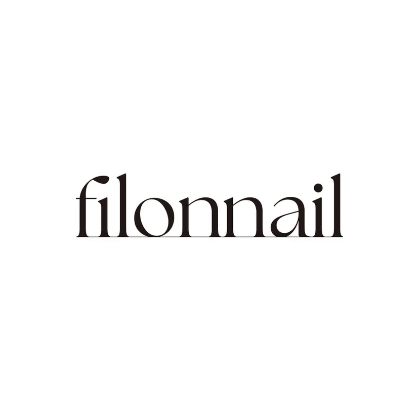 filonnail ririkaの掲載