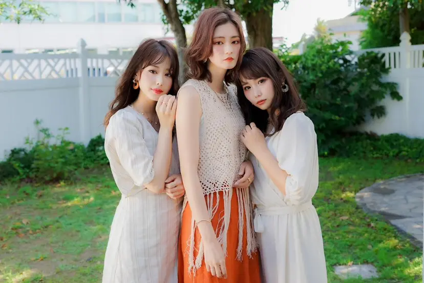 ゆうか ・髪質改善の掲載