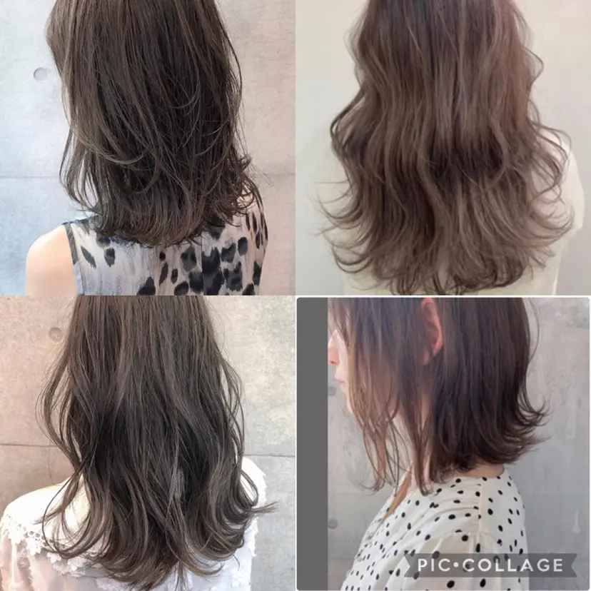 🌷RIE 🌷の掲載