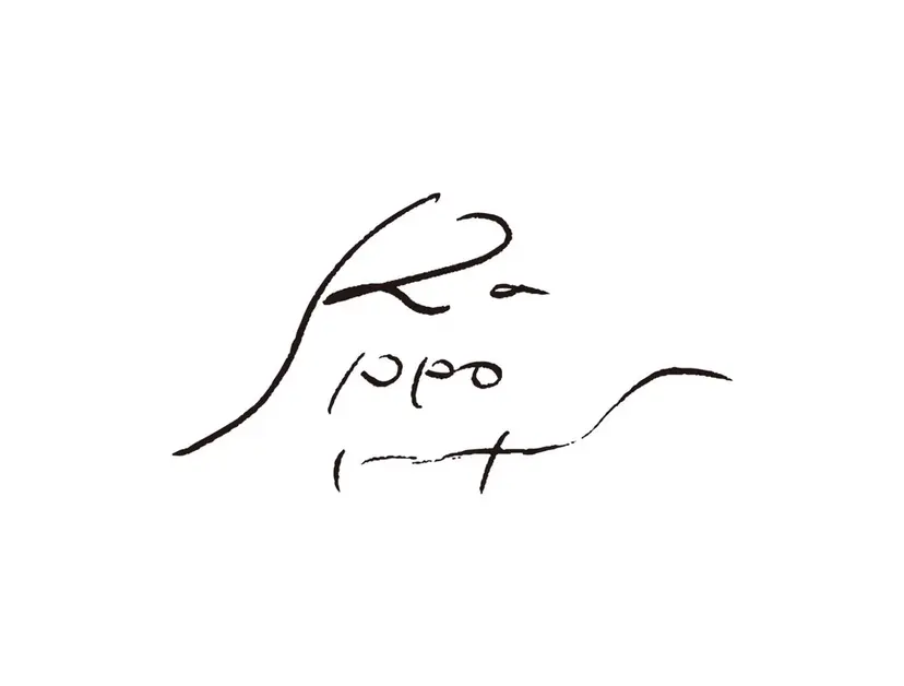 加藤 幸香の掲載