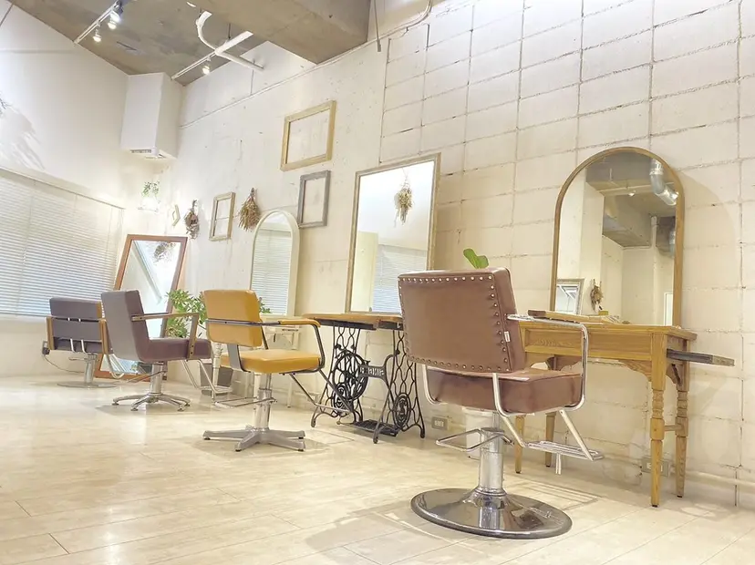 🟦メンズ特化🟦 たかしま　あさひの掲載