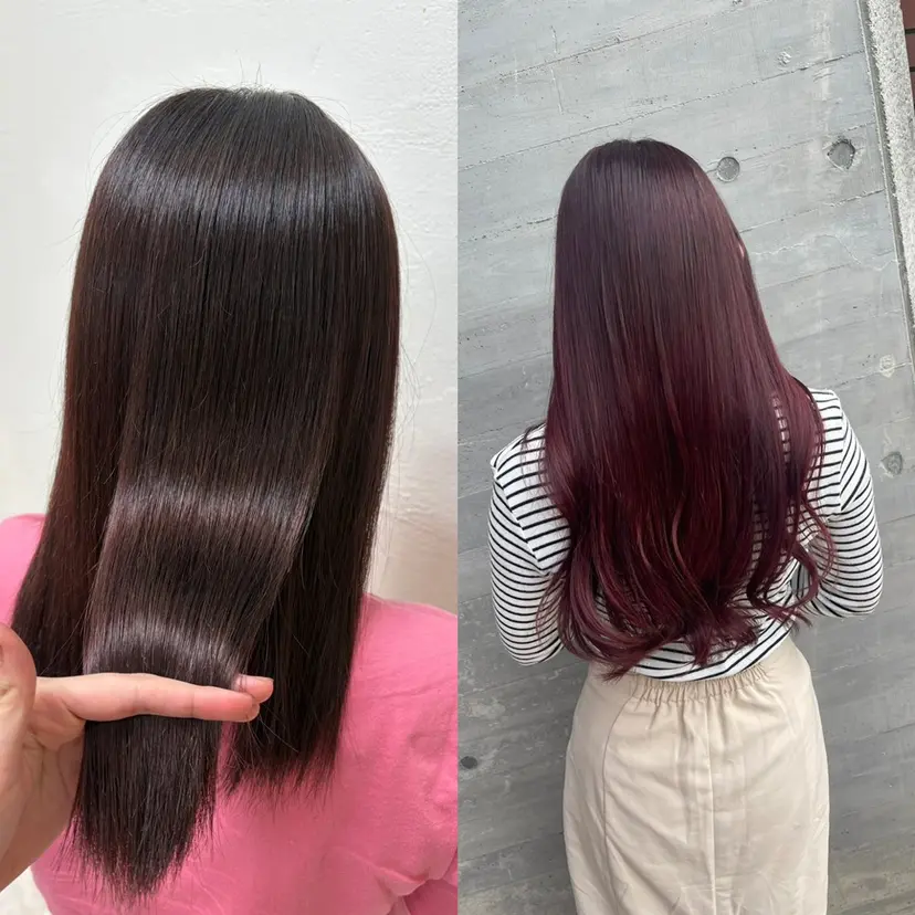 🐣Ash国立 秋葉美月🐣の掲載