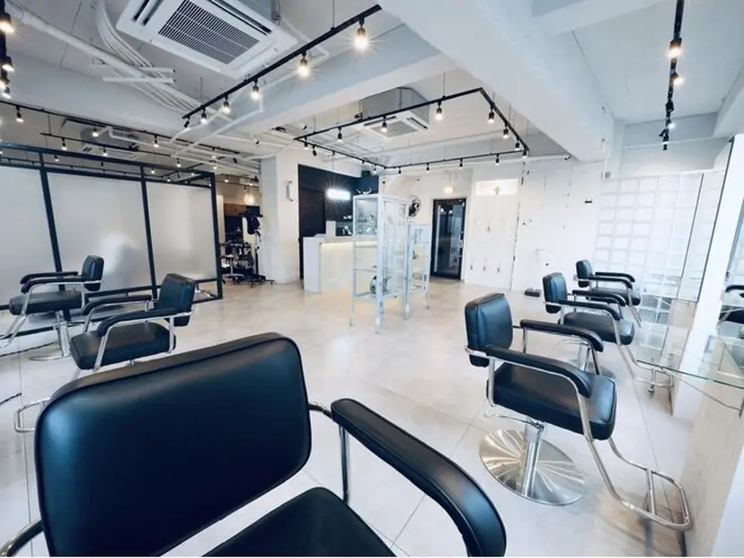 石川 景次郎の掲載