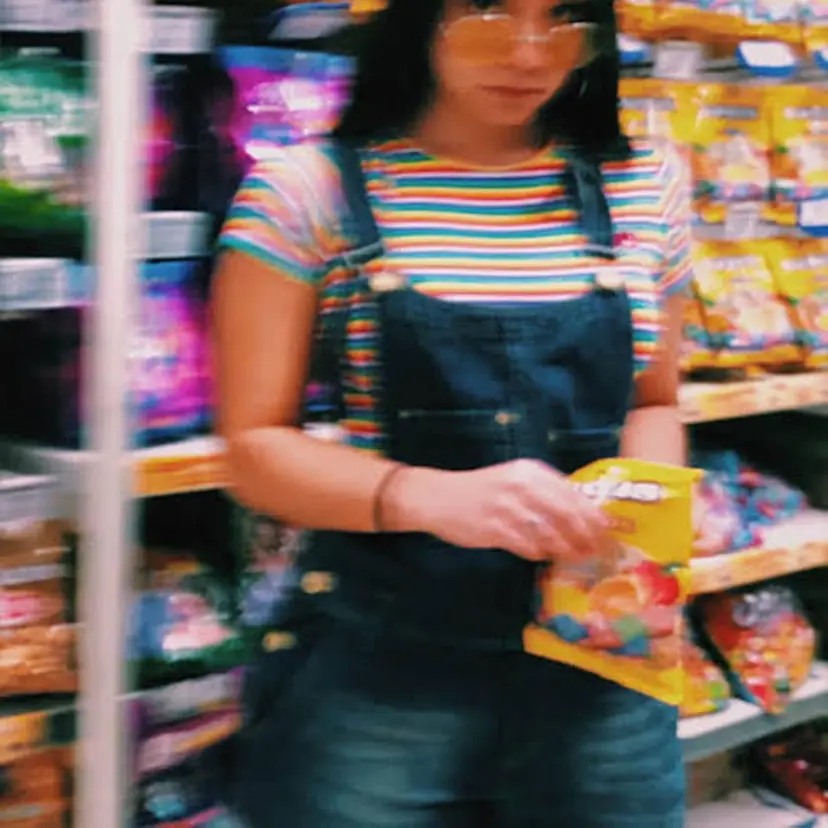 宮永 智香の掲載