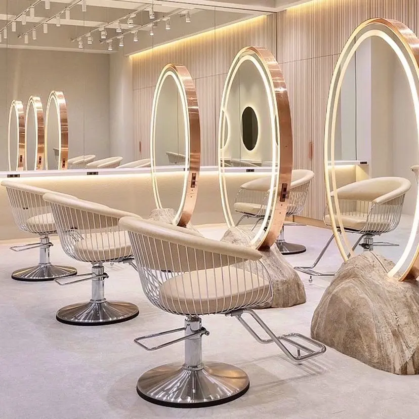 足立 航輔の掲載