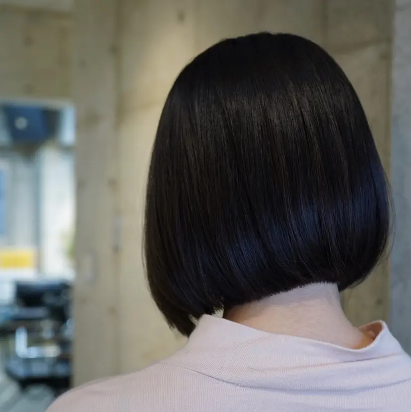 宮崎 恵多の掲載