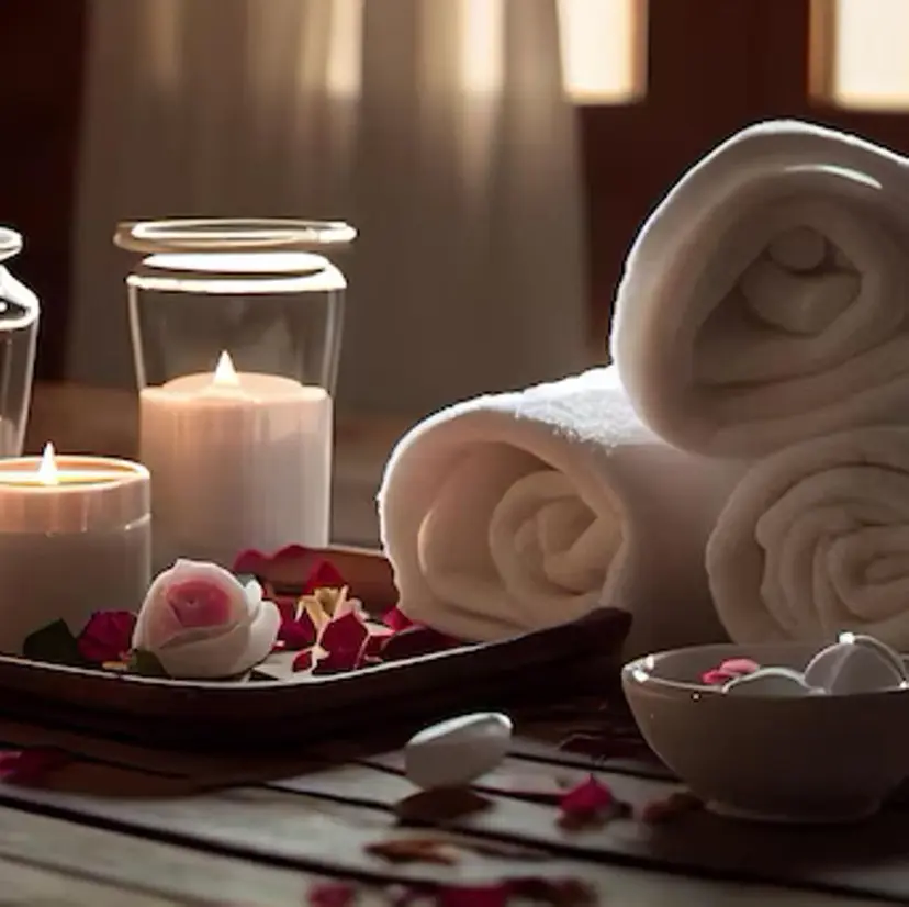 フェイシャルエステ Natsukiの掲載