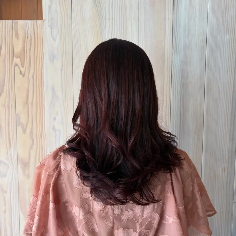 OXCREATION kanaの掲載