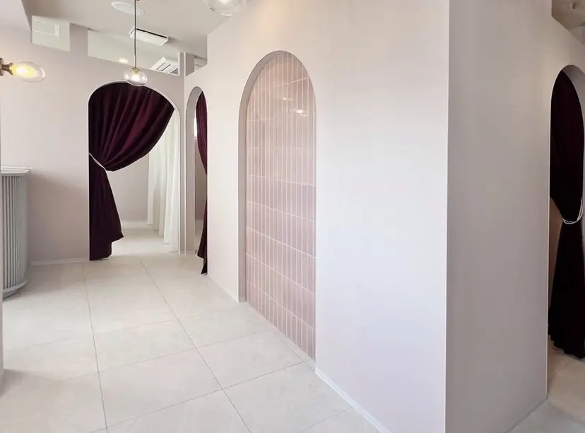 青木 花菜の掲載