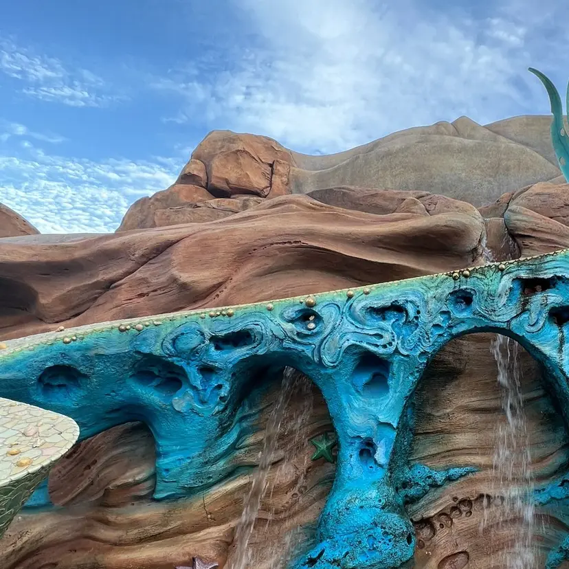 rita 安藤の掲載