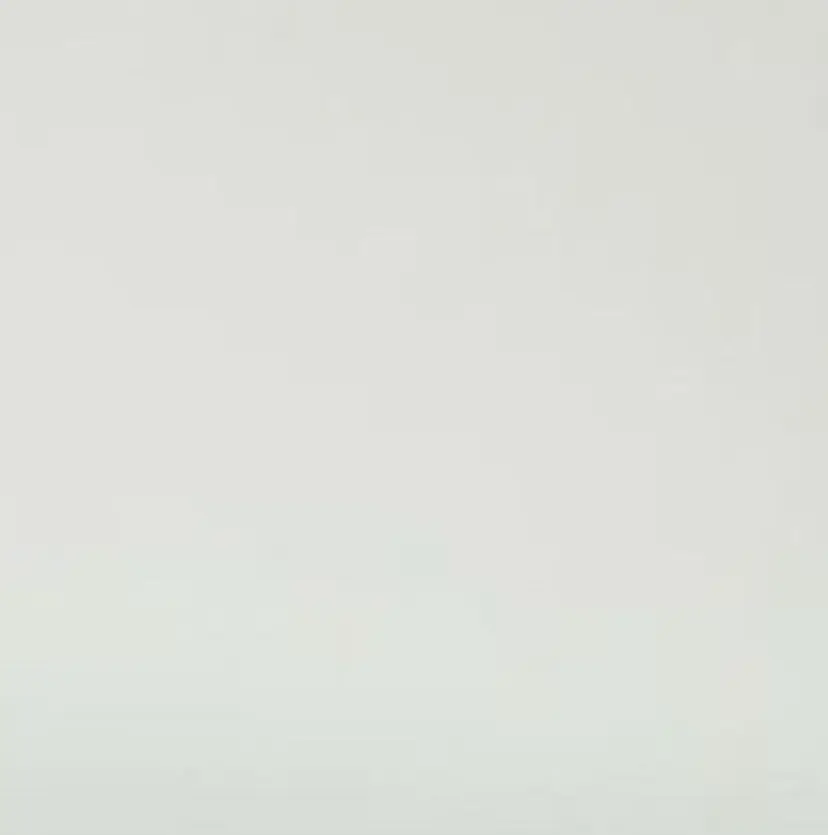 大城 ︎ ︎︎︎︎︎の掲載