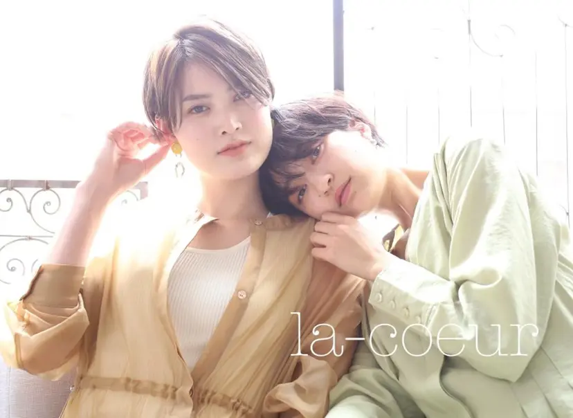 髪質改善特化⭐︎辻倉 敏郎の掲載