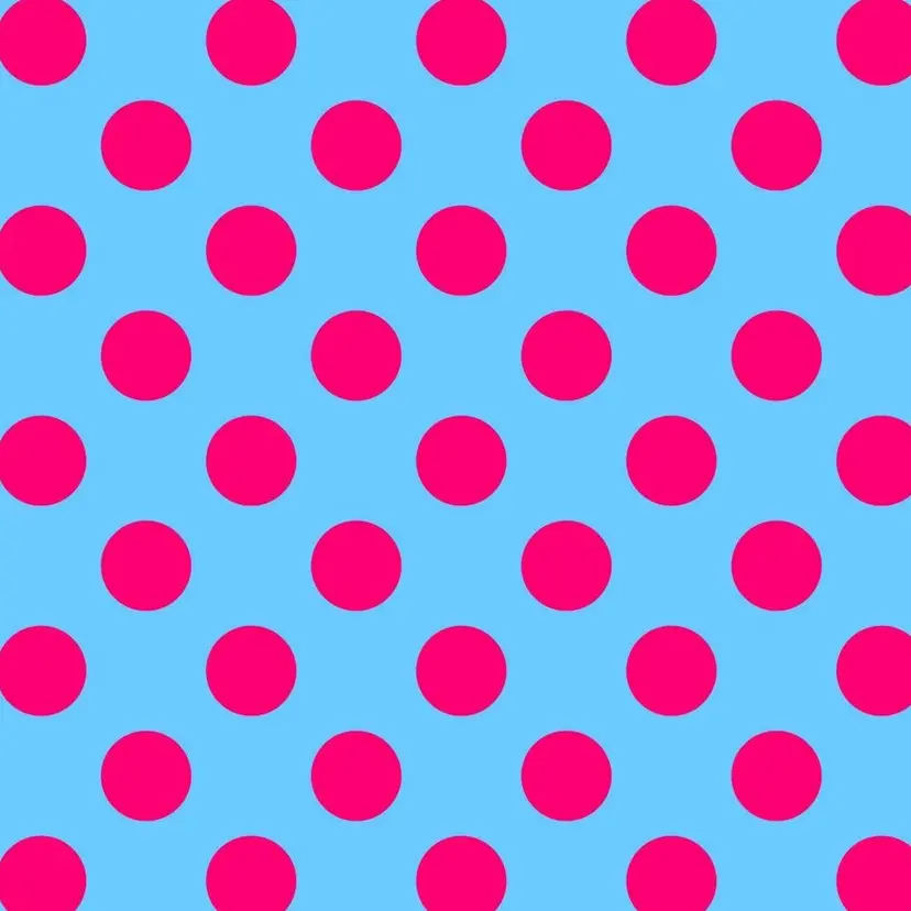 ミヤザキ ナギ🈂️の掲載