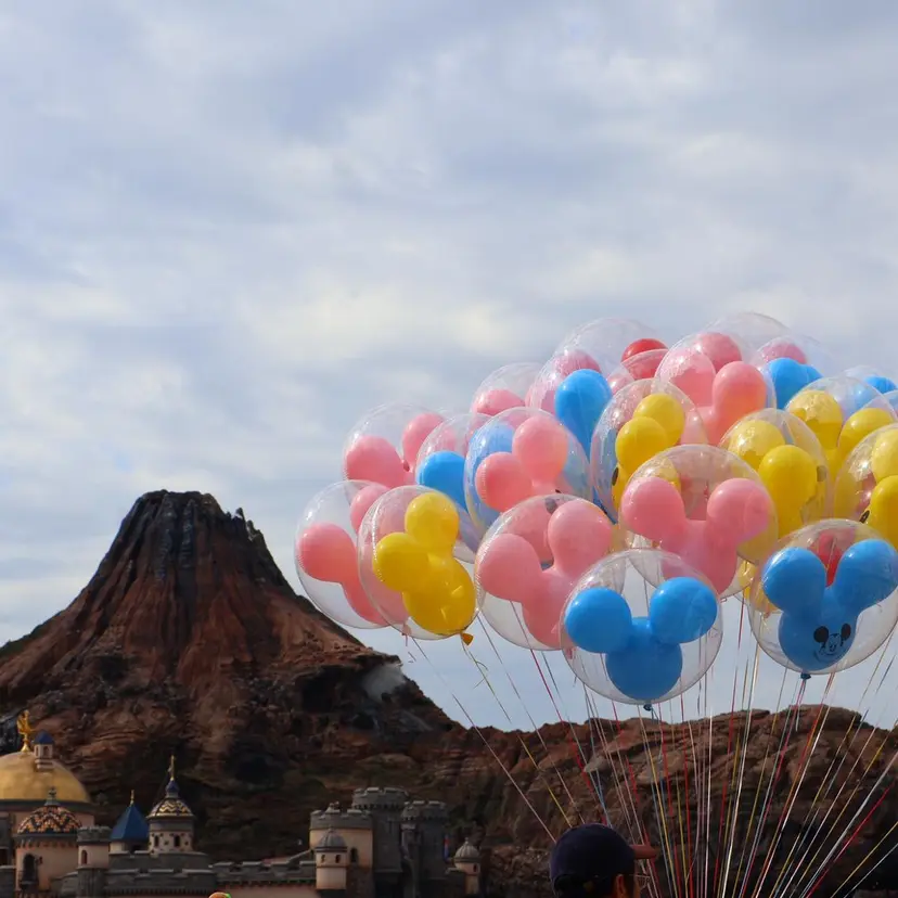 マツモト タイセイの掲載