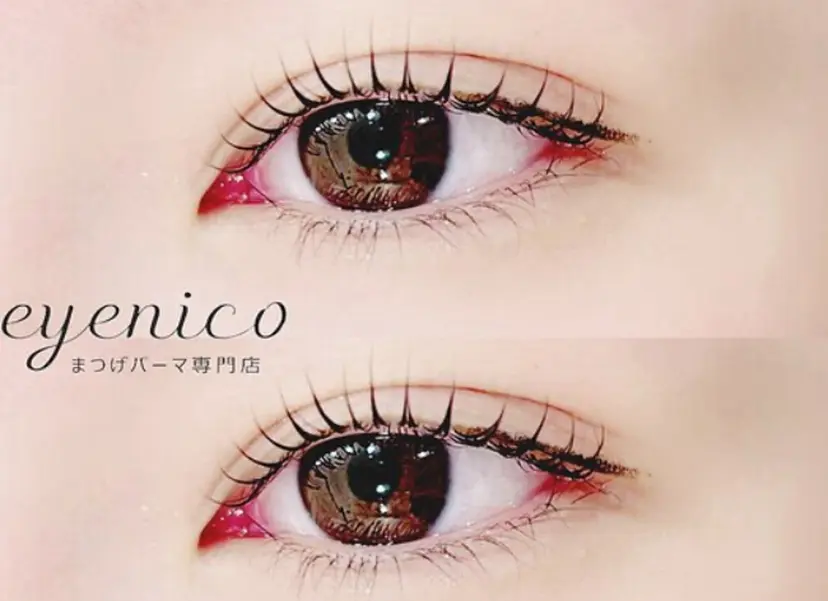 アイニコ天神店 徳島の掲載