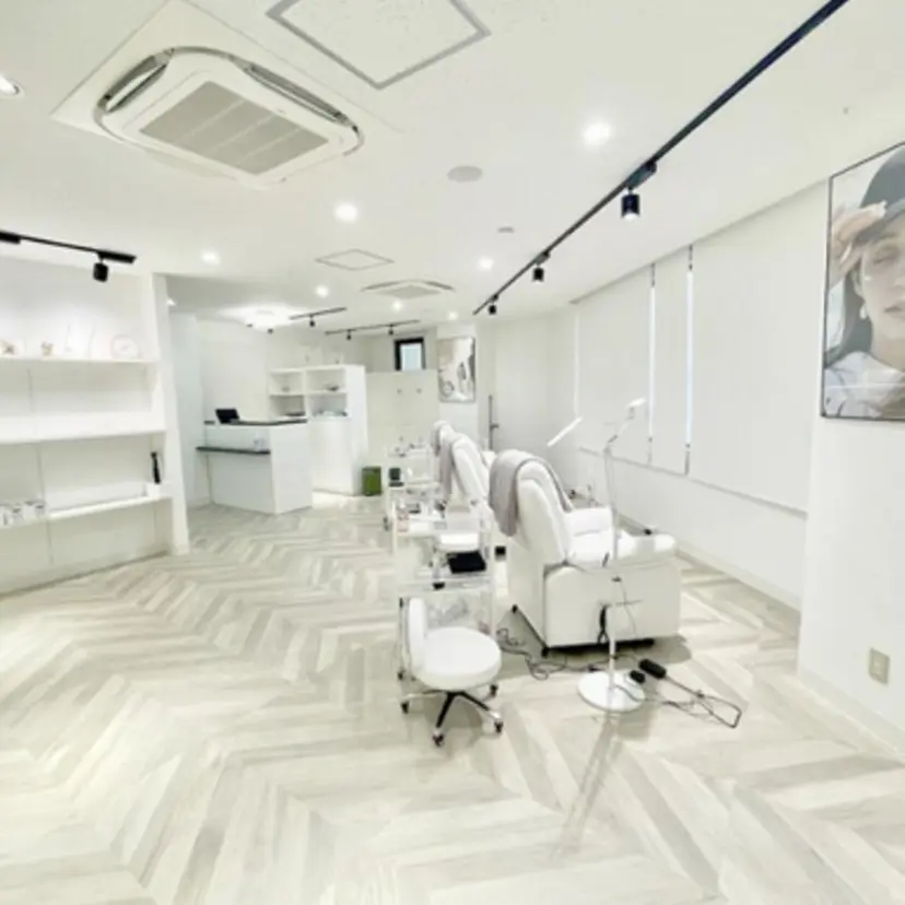 renelle matsuiの掲載