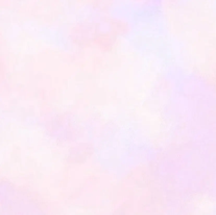 Ririka/銀座/ Euphoria🎀の掲載