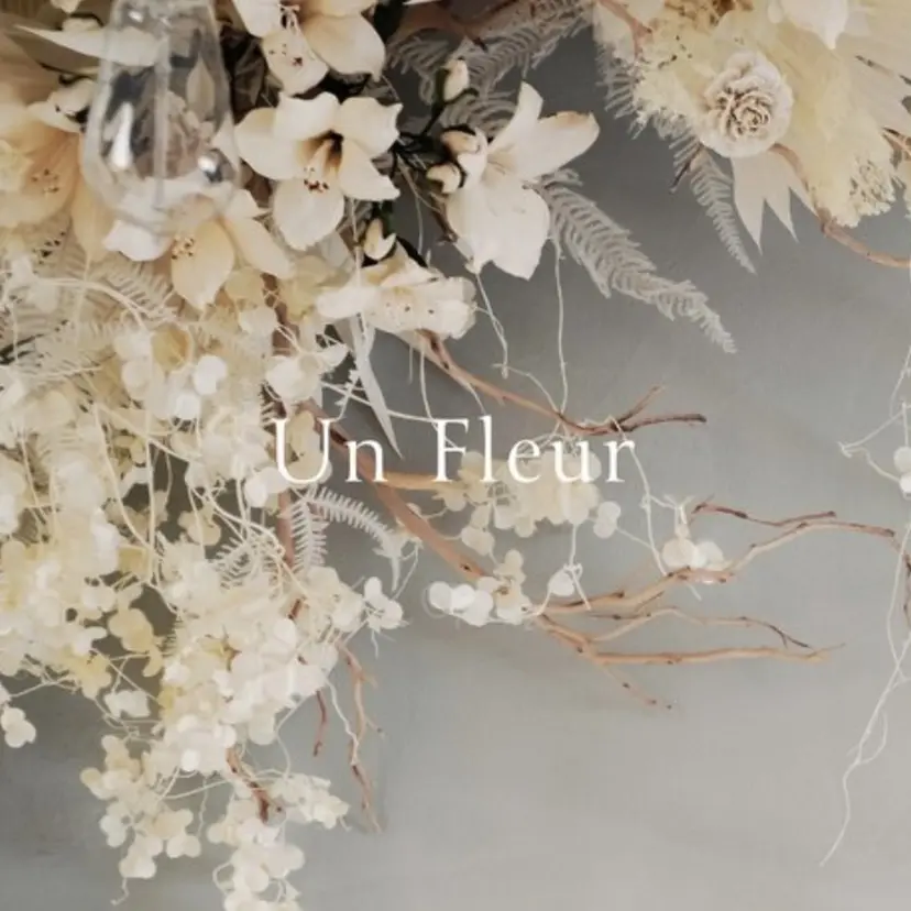 立川 芽依の掲載