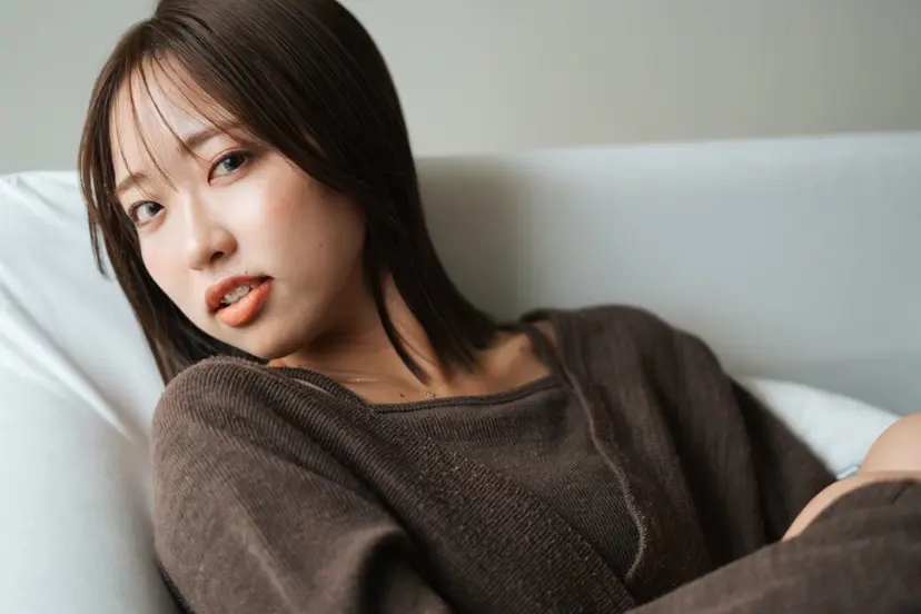 ボブ/透明感カラー 🧸YUI❤️の掲載