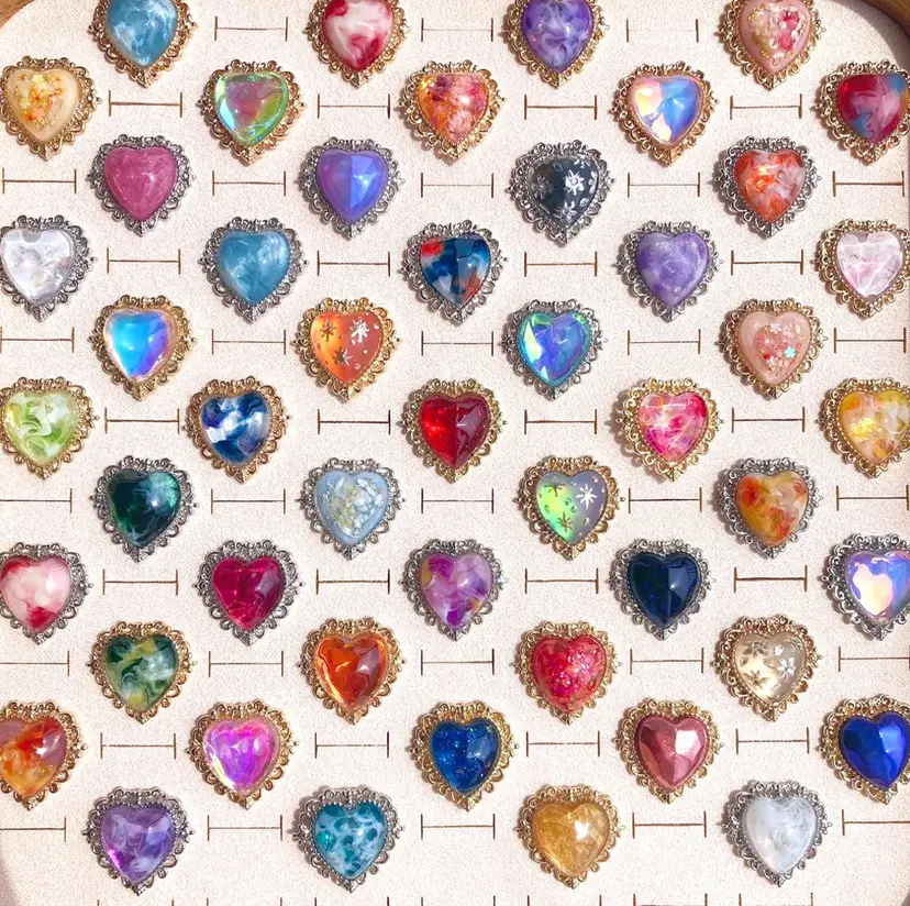 コミヤマ ナツキ🪿の掲載