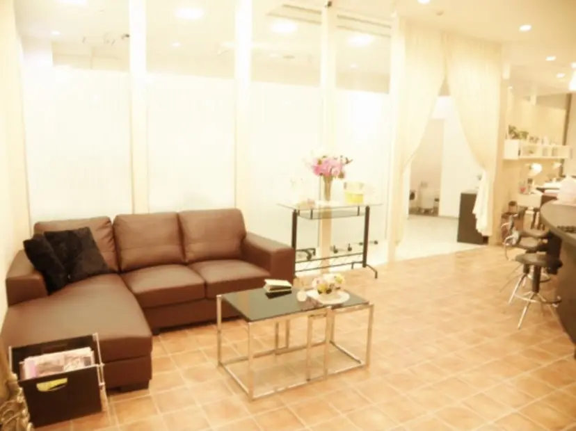 岡本 朱音の掲載