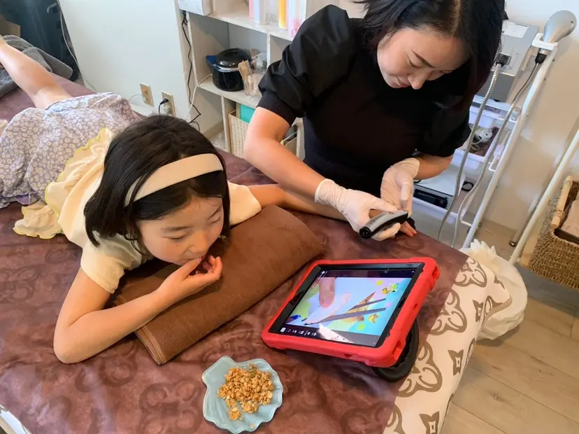 布川 真由美の掲載