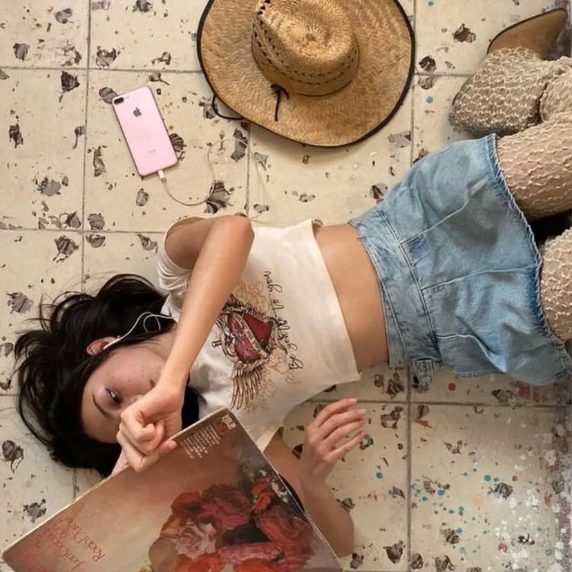 OXCRECTION minoriの掲載