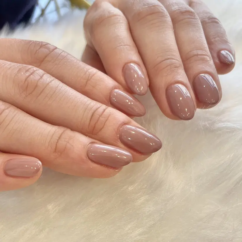 🌸MONFILY Manami🌸の掲載