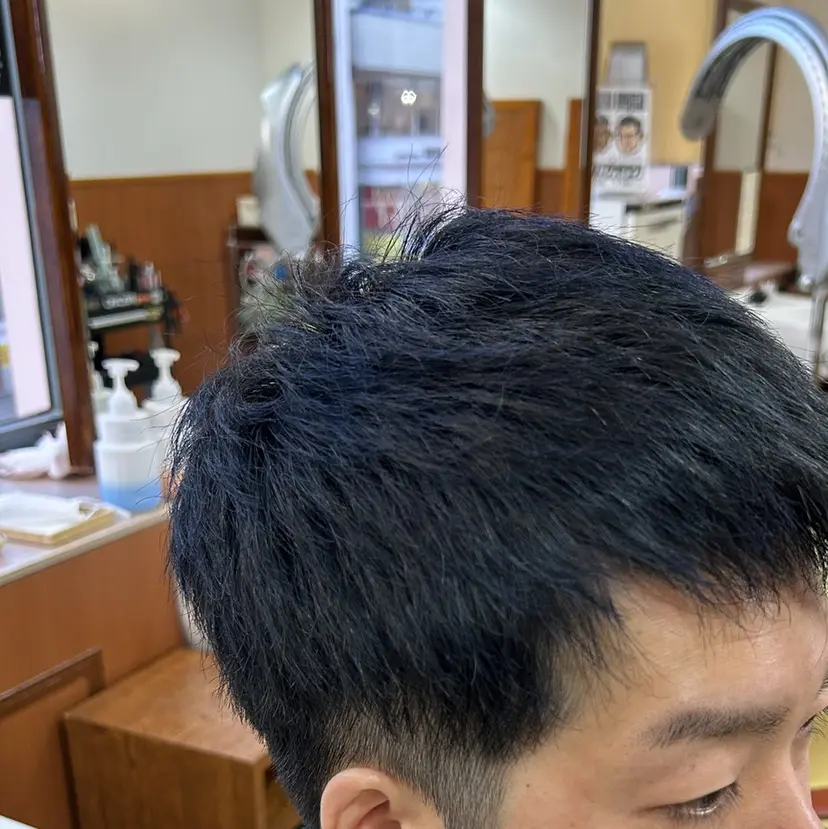 佐藤 愛弥の掲載