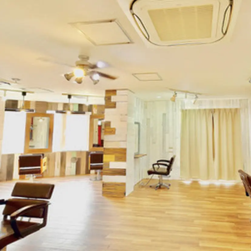 ババ リョウゴの掲載