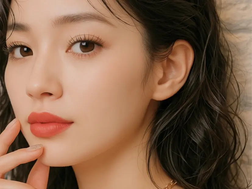 💎マツエク/眉毛 パリジェンヌ渋谷💎の掲載