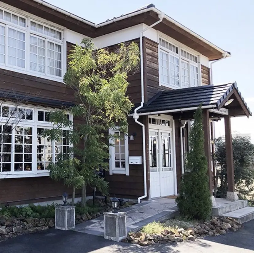 前原 真人の掲載