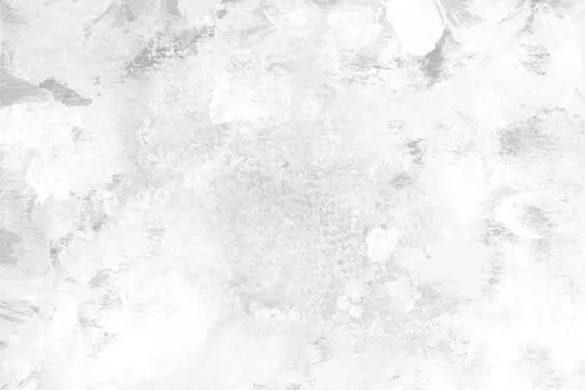 髪質改善／透明感 NAKAIEの掲載