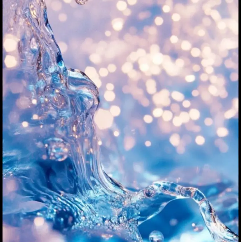 elu あやね 🤍🫧カラーモデルの掲載