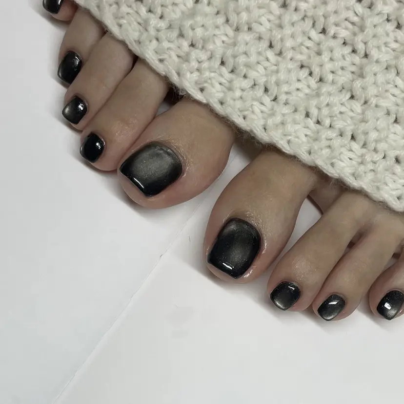 近藤 恵理の掲載