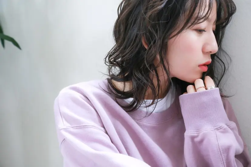 美容室 birdの掲載