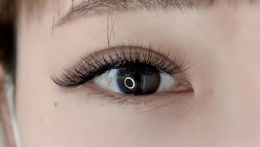 salon neru 工藤の掲載