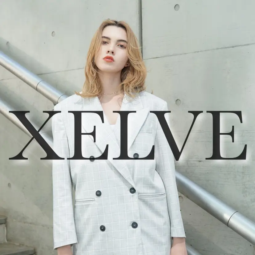 レイヤーカット特化 💜SARIの掲載