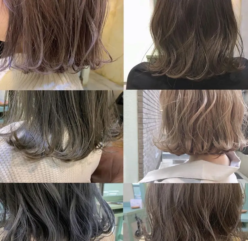 tripletta トリプレッタの掲載